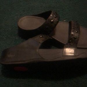 Fitflop Shoes - Fit flop Fitflop Shoes - Fit flop